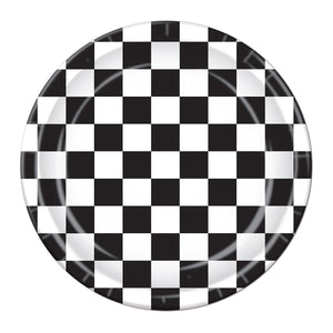 Racing