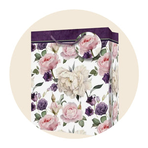 Gift Wrapping