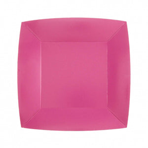 Candy Pink 