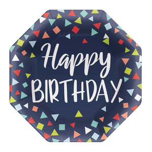 A Reason To Celebrate