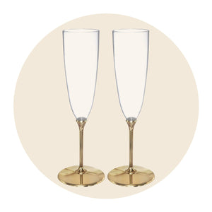 Reception Accessories