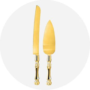 Bakeware 