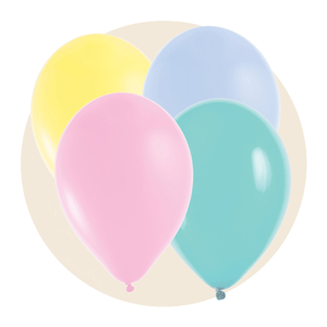 Pastel