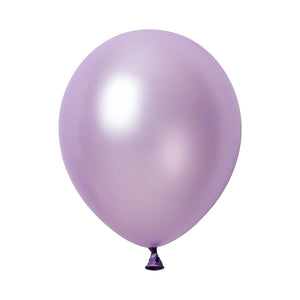 Lavender Purple 
