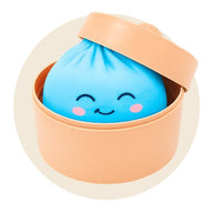 Fidget and Sensory Toys