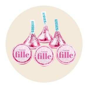 Favours