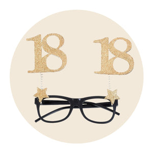 Wearables 