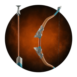 Bows & Arrows