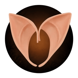 Body Parts