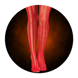 Tights & Hosiery