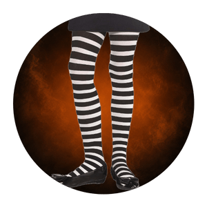 Kids Hosiery
