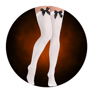 Thigh-Highs