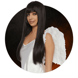 Wings