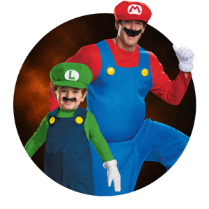 Daddy and Me
