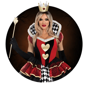 Alice au Pays des Merveilles