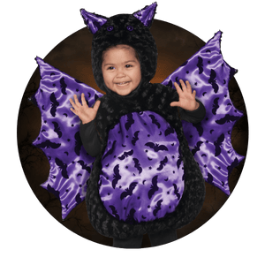 Baby & Infant Costumes