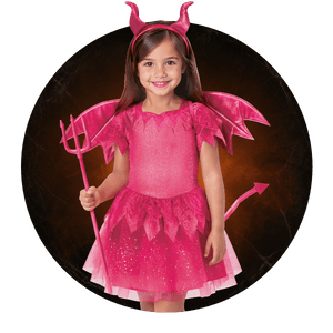 Halloween Costumes for Toddlers