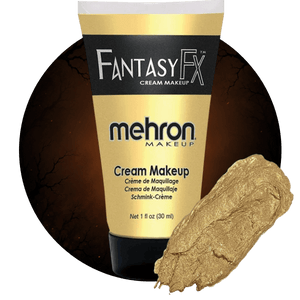 Makeup