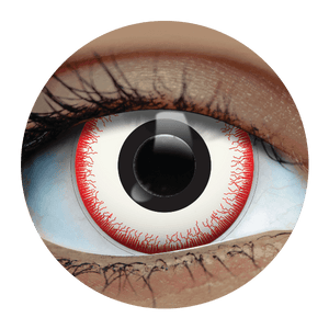 Contact Lenses