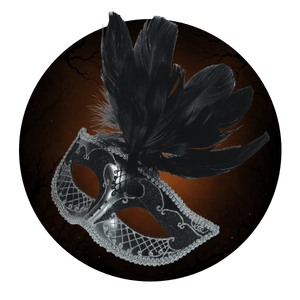 Masques de mascarades