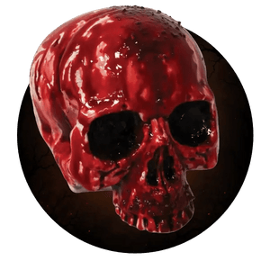 Nouvelles décorations