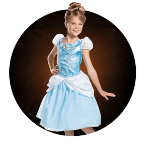 Cinderella
