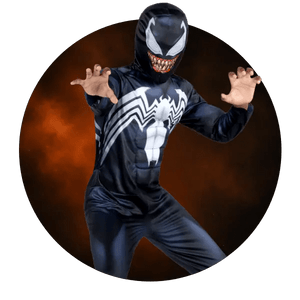 Venom