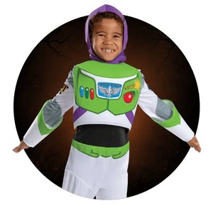 Buzz l'Éclair