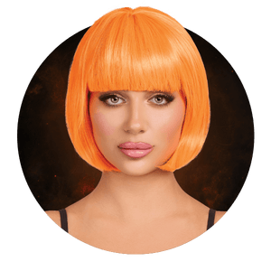 Wigs