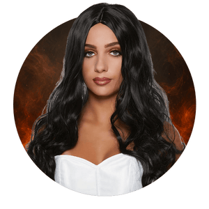 Women Wigs