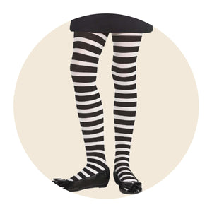 Kids Hosiery