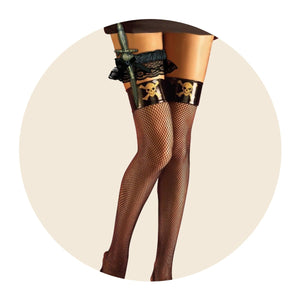 Other Hosiery