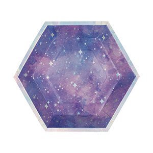 Celestial