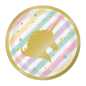 Unicorn Sparkle