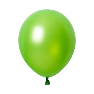 Kiwi Green