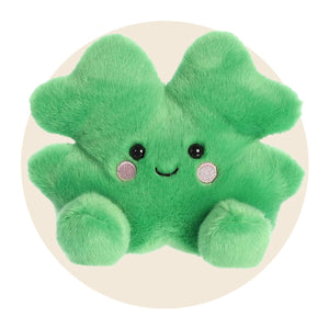 Petits jouets