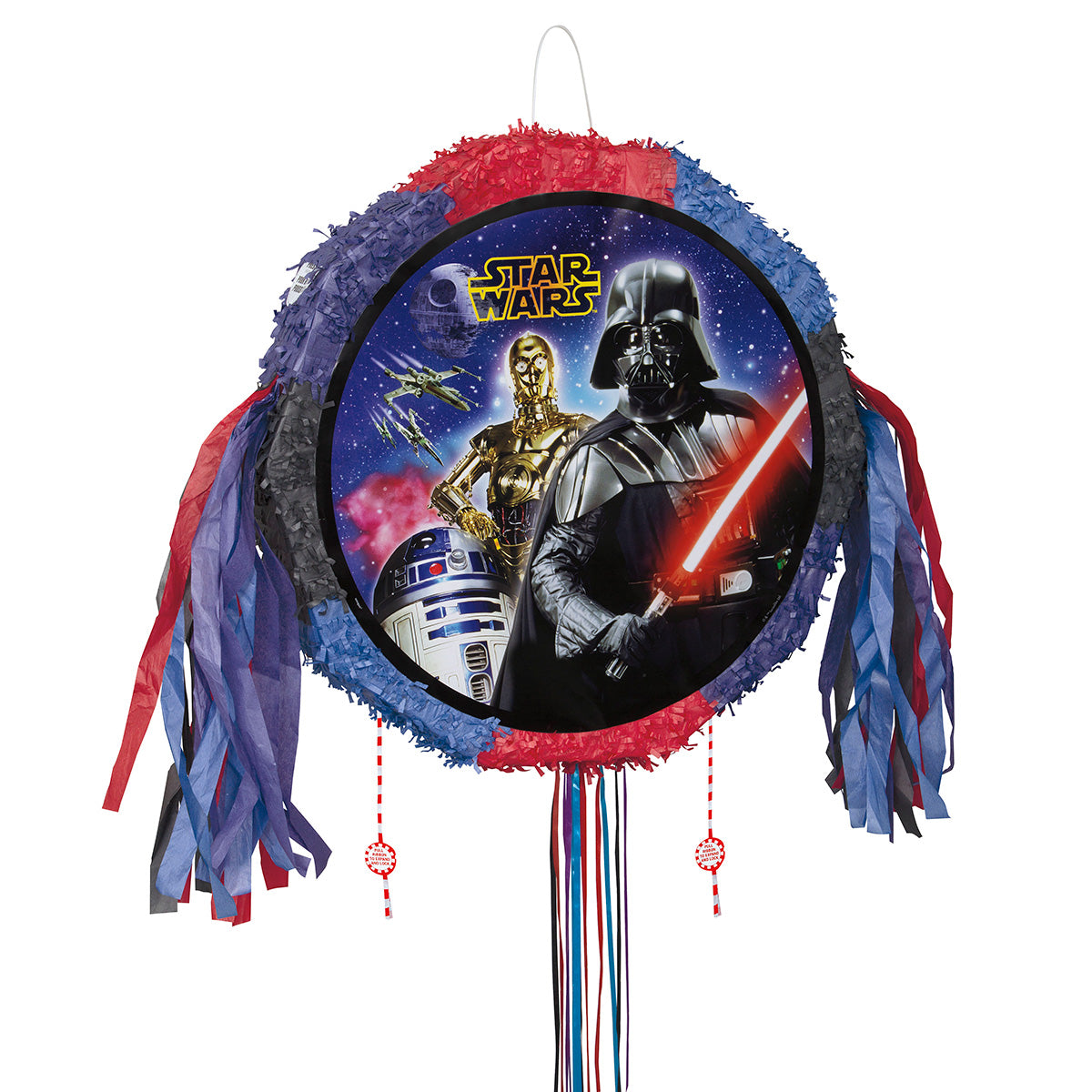 Star Wars - Pinata