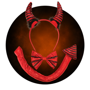 Costume Accessories