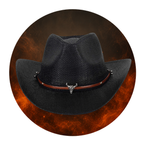 Hats & Headwear