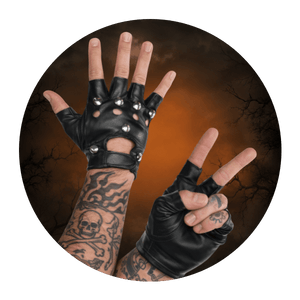 Gloves