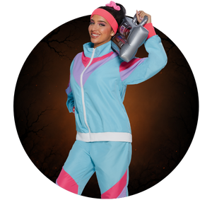 Costumes