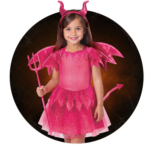 Toddler Costumes