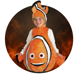 Le Monde de Nemo