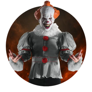 IT