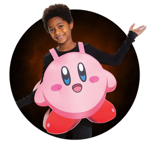 Kirby