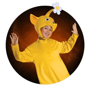 Pikmin