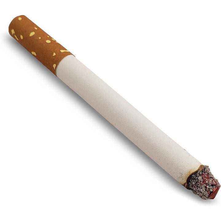 FORUM NOVELTIES BY RUBIES II Costume Accessories Fake Cigarettes , 2 count
