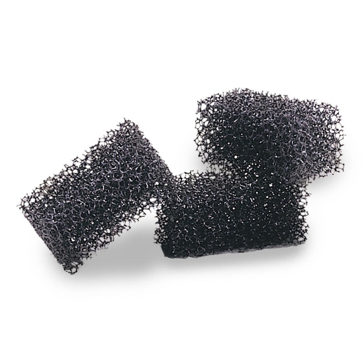 HMS NOUVEAUTE LTEE Costume Accessories Mehron Stipple Sponge, 1 Count 764294520964