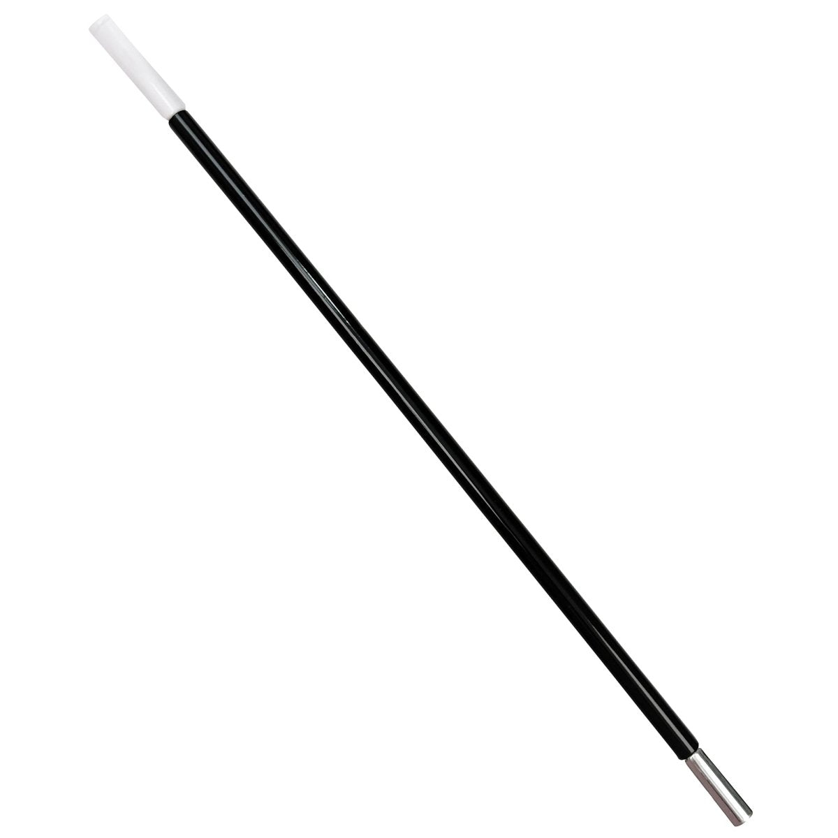 YIWU JINBO TRADING CO.,LTD Costume Accessories Fake Cigarette Holder, 1 Count 840482507112