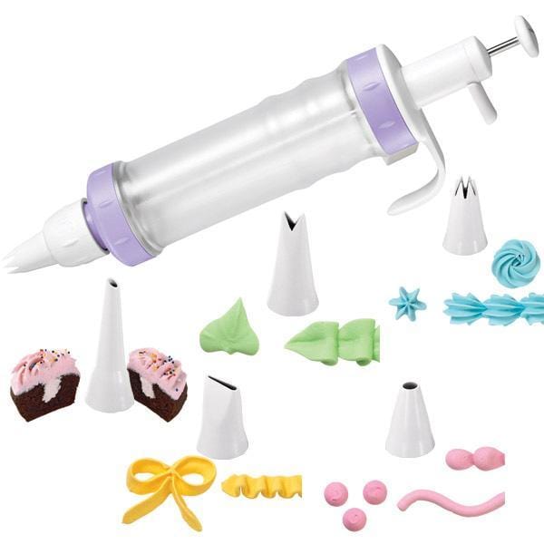 Buy Cake Supplies Dessert Decorator Plus sold at Party Expert